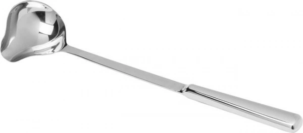 Chochla do sosów PROFI LINE 0,03 l | Hendi 720400