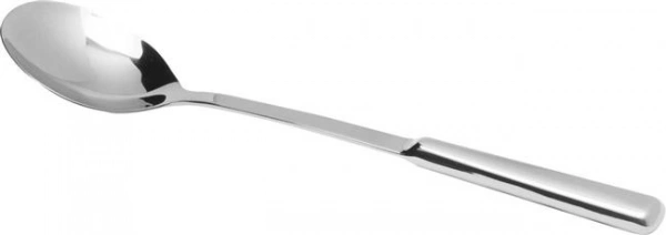 Łyżka do serwowania PROFI LINE dł. 325 mm | Hendi 720806