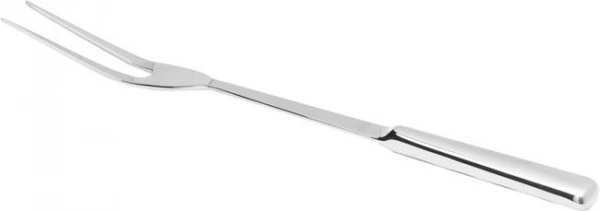 Widelec do mięs PROFI LINE dł. 325 mm | Hendi 720103