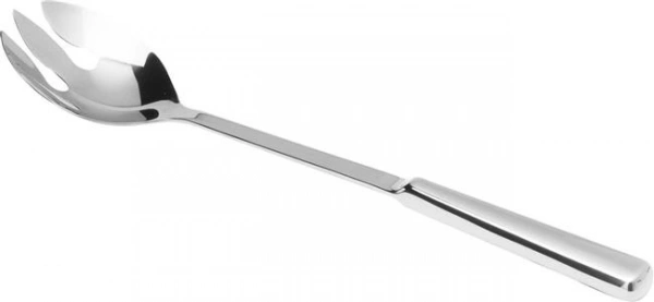 Widelec do sałatek PROFI LINE dł. 305 mm | Hendi 720608