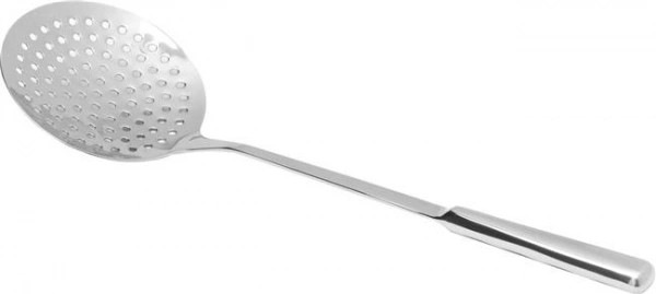 Łyżka cedzakowa PROFI LINE śr. 110 mm | Hendi 720905