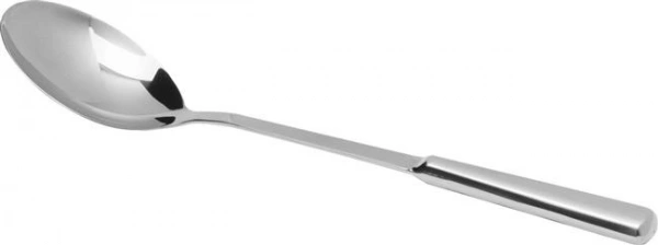 Łyżka do serwowania PROFI LINE dł. 300 mm | Hendi 721407