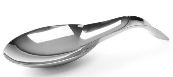 Podstawka pod przybory bufetowe KITCHEN LINE | Hendi 722107