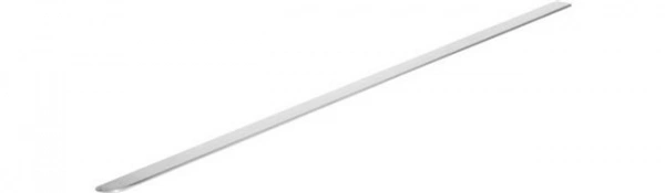 Listwa SNACK LINEwykończeniowa | Hendi 250143