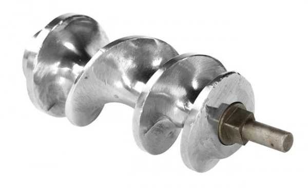 Wałek ślimakowy do wilka HENDI Kitchen Line | Hendi 282304