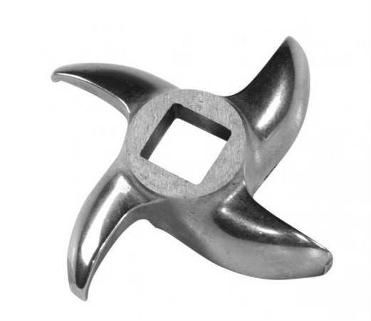 Nóż do wilka HENDI Profi Line | Hendi 282359