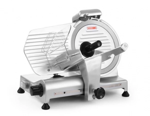 Krajalnica Profli Line 250 | Hendi 210000