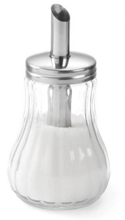 Cukiernica | Hendi 452400