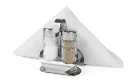 Zestaw do przypraw | Hendi 465318