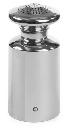 Solniczka | Hendi 630136