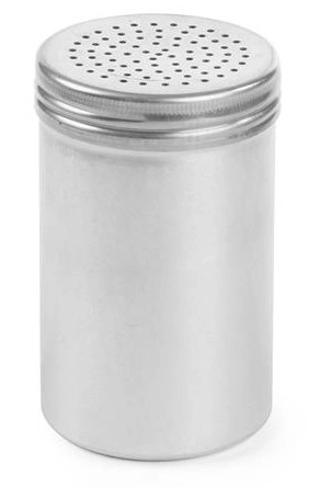 Pieprzniczka | Hendi 630204