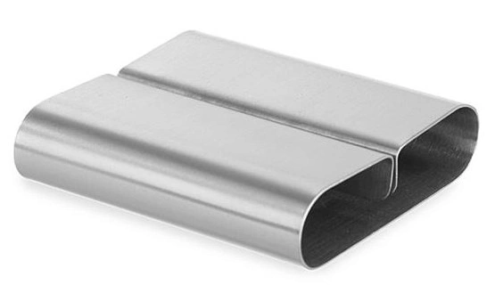 Podstawka pod kartę menu | Hendi 665251