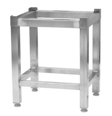 Podstawa pod kostkarkę Hendi