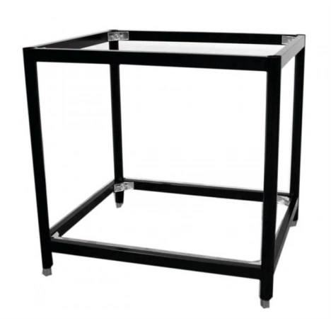 Podstawa do pieców do pizzy BASIC 4 | Hendi 226797