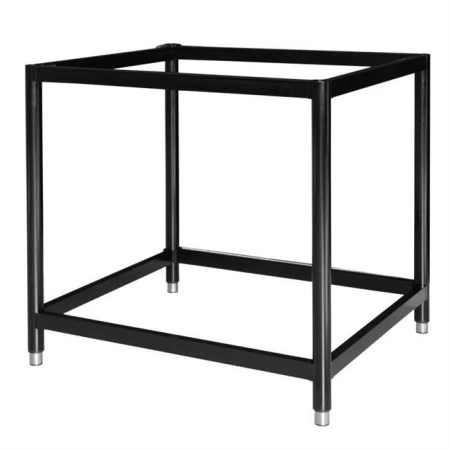 Podstawa do pieców PROFI LINE | Hendi 226803