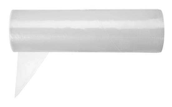 Worki do szprycowania 550x290mm | Hendi 557105