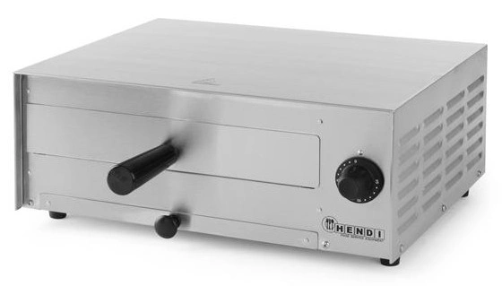 Piecyk do pizzy | Hendi 220306