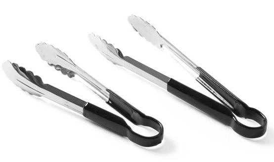 Szczypce uniwersalnedł. 300 mm | Hendi 171851