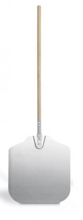 Łopata do PIZZY 1320 | Hendi 617816