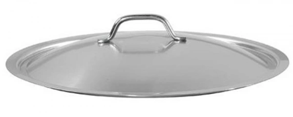 Pokrywka PROFI LINE 360 | Hendi 830796