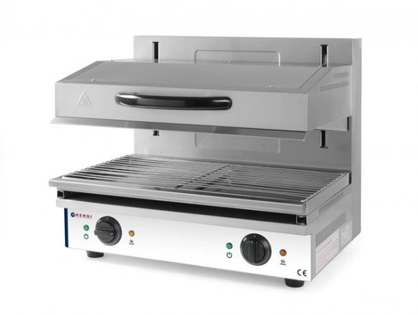 Salamander 600 | Hendi 264706