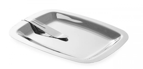 Tacka na rachunek | Hendi 595206