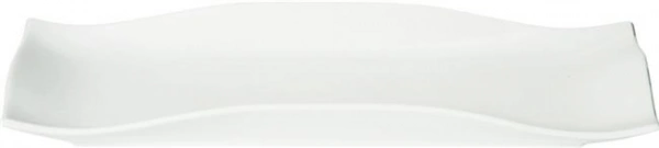 Taca japońska 2 Hendi 783573