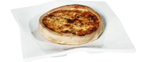 Talerz japoński - zestaw 3 szt. Hendi 783559