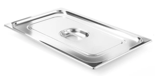 Pokrywka do GN PROFI LINE GN 1/3 | Hendi 804131