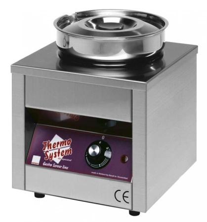 Bemar THERMOSYSTEM 1 -4,2 l | Hendi 201107