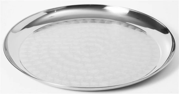 Taca bankietowa śr. 350 mm Hendi 480304