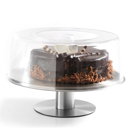 Taca do serwowaniaGN 1/1 | Hendi 496404