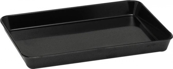 Pojemnik na mięso - z melaminy 2 | Hendi 568200