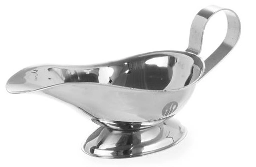 Sosjerka0,46 l | Hendi 432136