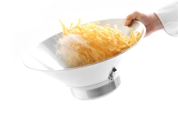 Sito do solenia frytek | Hendi 630808