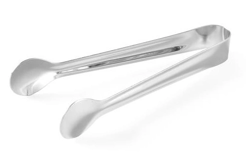 Szczypce do cukruszczypce do cukru 160 | Hendi 523629