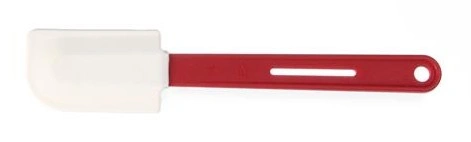 Wybierak do ciasta70x115x350 mm | Hendi 659007