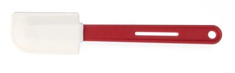 Wybierak do ciasta70x115x450 mm | Hendi 659106