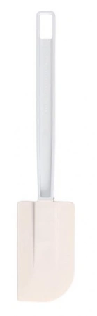 Wybierak do ciasta50x80x250 mm | Hendi 659205