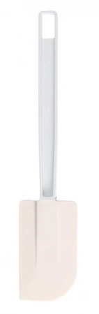 Wybierak do ciasta70x115x350 mm | Hendi 659304