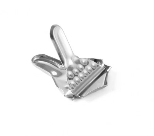 Wyciskacz do cytryn zestaw 6 szt. 80x70 | Hendi 592038