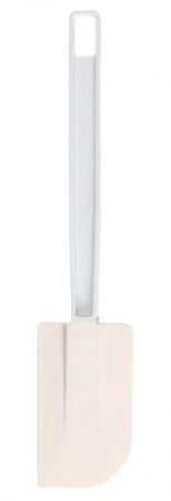 Wybierak do ciasta70x115x450 | Hendi 659403