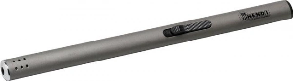 Zapalacz gazowy230 mm | Hendi 198124
