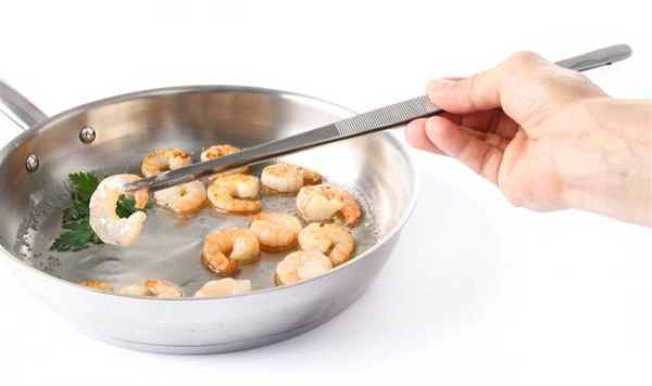 Pęseta 300mm | Hendi 680018