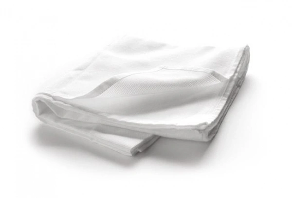 Ściereczka do filtrowania blister 700x700 mm | Hendi 556719