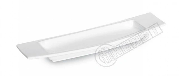 Półmisek prostokątny 225x68x20 Hendi 785188