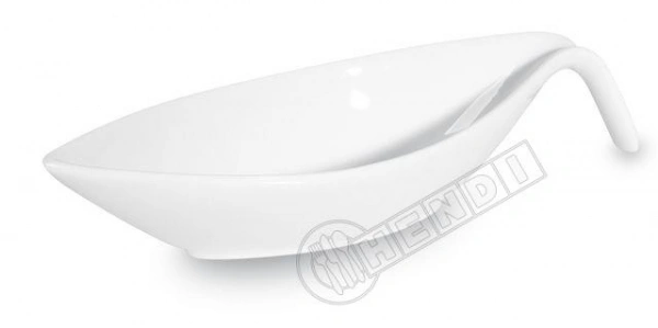 Sosjerka Hendi 785133