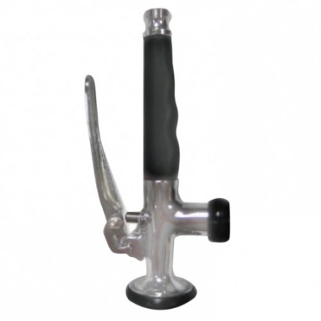 Spryskiwacz ciśnieniowy AiFO AG-1H/AG-FR