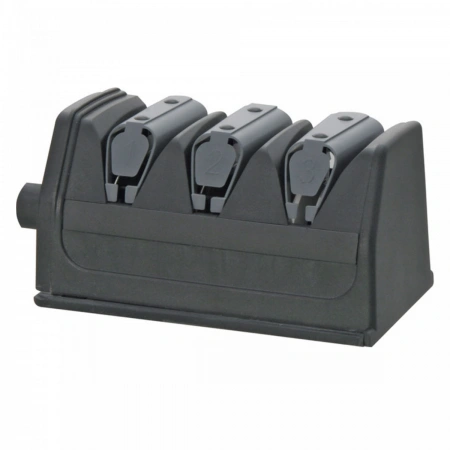 Moduł wymienny do ostrzałki CC-2100 - CHEF'S CHOICE