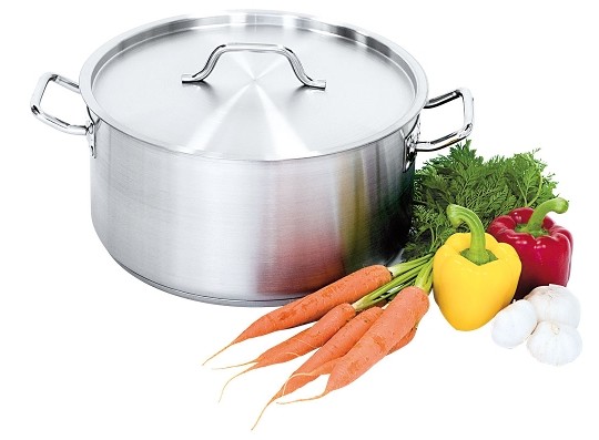  width=350 height=200 /><span >STALGAST - DOSKONAŁA OFERTA DLA SKLEPÓW I LOKALI GASTRONOMICZNYCH</span></a></strong><span > - przybory kuchenne, wyposażenie cukierni, baru, restauracji, pizzerii, kawiarni oraz wiele więcej... Bardzo szeroki asortyment, umożliwiający dobór kompleksowego wyposażenia do Twojego lokalu!</span></p><p ><br /><br /></p><p > </p><p > </p><p > </p><p ><strong><a href=